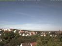 Vorschaubild von 22.06.2025 09:50