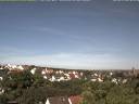 Vorschaubild von 22.06.2025 09:51