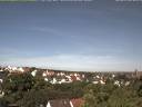 Vorschaubild von 22.06.2025 09:52