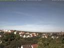 Vorschaubild von 22.06.2025 09:53