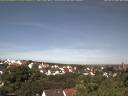 Vorschaubild von 22.06.2025 09:55