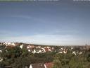 Vorschaubild von 22.06.2025 09:56