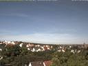 Vorschaubild von 22.06.2025 09:57