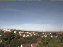 Vorschaubild von 22.06.2025 09:59