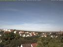 Vorschaubild von 22.06.2025 10:00