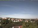 Vorschaubild von 22.06.2025 10:01