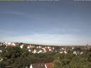 Vorschaubild von 22.06.2025 10:02