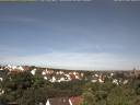 Vorschaubild von 22.06.2025 10:02