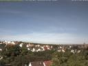 Vorschaubild von 22.06.2025 10:03