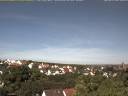 Vorschaubild von 22.06.2025 10:03