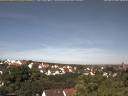 Vorschaubild von 22.06.2025 10:04