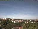 Vorschaubild von 22.06.2025 10:05