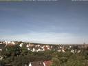 Vorschaubild von 22.06.2025 10:06