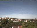 Vorschaubild von 22.06.2025 10:08