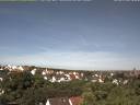 Vorschaubild von 22.06.2025 10:09