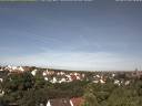 Vorschaubild von 22.06.2025 10:10