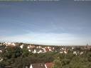 Vorschaubild von 22.06.2025 10:10