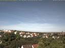 Vorschaubild von 22.06.2025 10:11