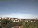 Vorschaubild von 22.06.2025 10:12