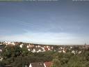 Vorschaubild von 22.06.2025 10:12