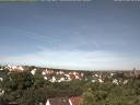 Vorschaubild von 22.06.2025 10:13