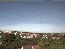 Vorschaubild von 22.06.2025 10:13