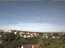 Vorschaubild von 22.06.2025 10:14