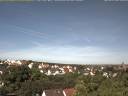 Vorschaubild von 22.06.2025 10:14