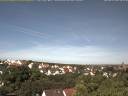 Vorschaubild von 22.06.2025 10:15