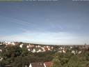 Vorschaubild von 22.06.2025 10:15