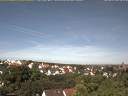 Vorschaubild von 22.06.2025 10:16