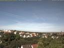 Vorschaubild von 22.06.2025 10:16