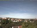 Vorschaubild von 22.06.2025 10:19