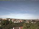 Vorschaubild von 22.06.2025 10:19