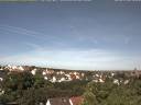 Vorschaubild von 22.06.2025 10:20