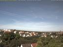 Vorschaubild von 22.06.2025 10:21