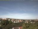 Vorschaubild von 22.06.2025 10:24