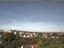 Vorschaubild von 22.06.2025 10:25