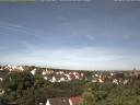 Vorschaubild von 22.06.2025 10:27