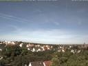 Vorschaubild von 22.06.2025 10:28
