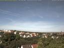 Vorschaubild von 22.06.2025 10:28