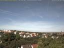 Vorschaubild von 22.06.2025 10:29