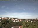 Vorschaubild von 22.06.2025 10:30