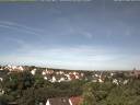 Vorschaubild von 22.06.2025 10:31