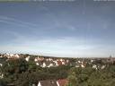 Vorschaubild von 22.06.2025 10:32