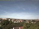 Vorschaubild von 22.06.2025 10:34