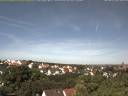 Vorschaubild von 22.06.2025 10:37