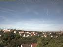 Vorschaubild von 22.06.2025 10:39