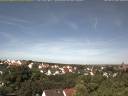 Vorschaubild von 22.06.2025 10:40