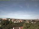 Vorschaubild von 22.06.2025 10:44